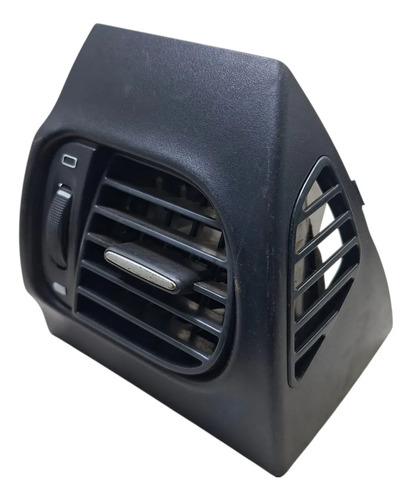 Moldura Difusor Ar Lado Direito Fiat Idea 2012 2016 Original - Imagem 3