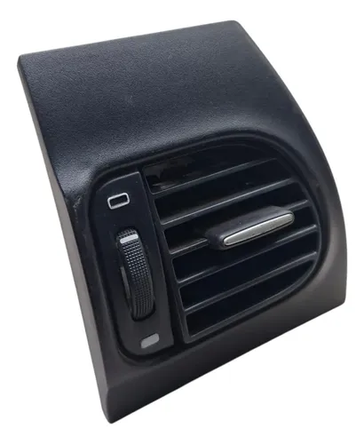 Moldura Difusor Ar Lado Direito Fiat Idea 2012 2016 Original - Imagem 6