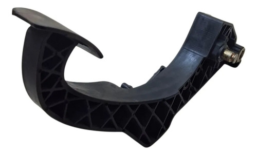 Pedal Freio Fiat Linea Automatico 08/16 Original - Imagem 2