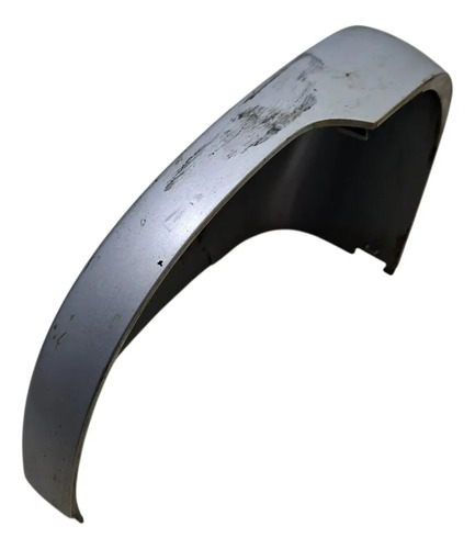 Capa Espelho Retrovisor Fox 5z1857537agru Original - Imagem 3