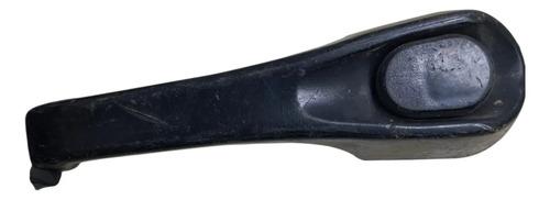 Maçaneta Externa Porta Dianteira Esquerda Fiat 50007007 Traseira