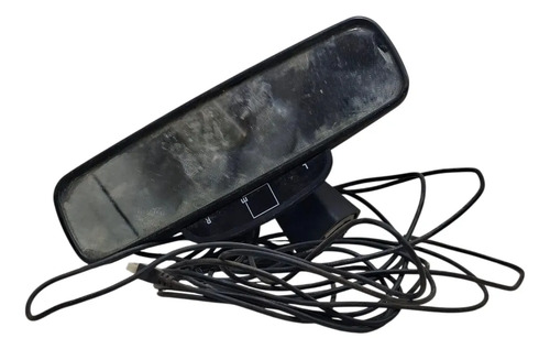 Retrovisor Interno Peugeot 208 2021 A 2023 E20205028 - Imagem 3