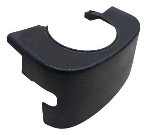 Moldura Superior Chave De Seta Original Peugeot 307 Mp5698 Direito/passageiro