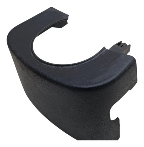 Moldura Superior Chave De Seta Original Peugeot 307 Mp5698 Direito/passageiro - Imagem 3