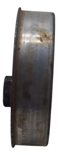 Tensor Correia Alternador Transmissão Ipanema Monza Kadett A - Imagem 3