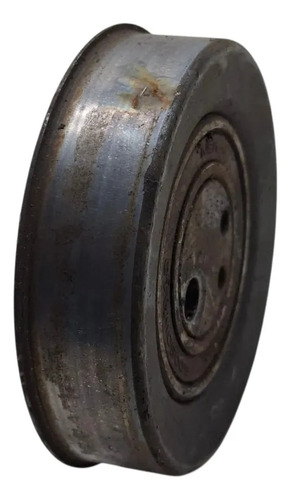 Tensor Correia Alternador Transmissão Ipanema Monza Kadett A - Imagem 5