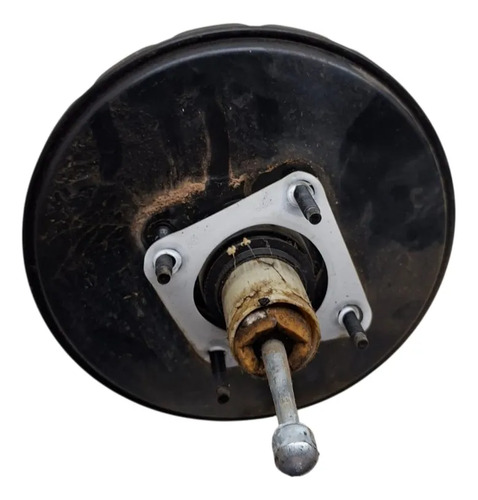 Hidrovácuo Servo Freio Fiat Argo Cronos 016/024 00519341140 - Imagem 5