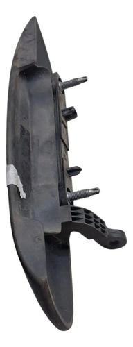Maçaneta Externa Porta Diant/d Gm Onix Prisma 2019 13502033 Traseira - Imagem 3