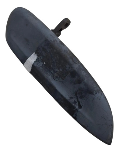 Maçaneta Externa Porta Diant/d Gm Onix Prisma 2019 13502033 Traseira - Imagem 5