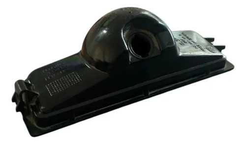 Luz De Placa Voyage G5,g6,g7 2009 A 2023 5u0943021 - Imagem 4