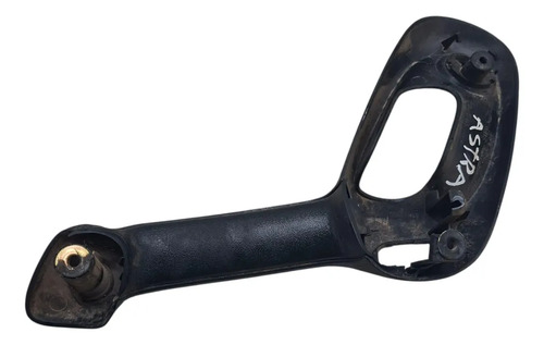 Puxador Interno Traseiro Esquerdo Gm Vectra 98/05 90503251 Traseira - Imagem 3