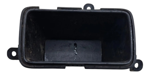Porta Objetos Honda Civic 2008