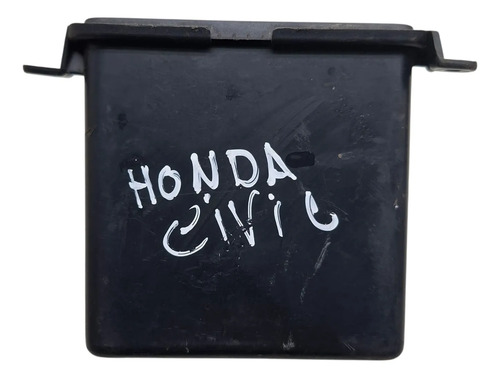 Porta Objetos Honda Civic 2008 - Imagem 2