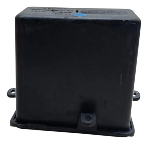 Porta Objetos Honda Civic 2008 - Imagem 3