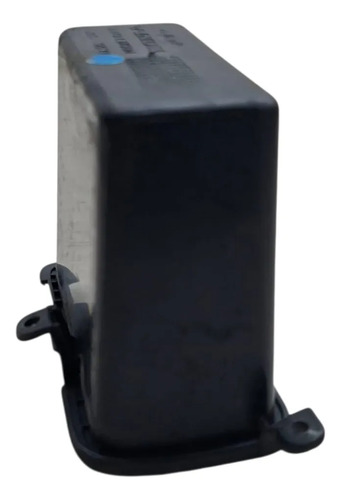 Porta Objetos Honda Civic 2008 - Imagem 4