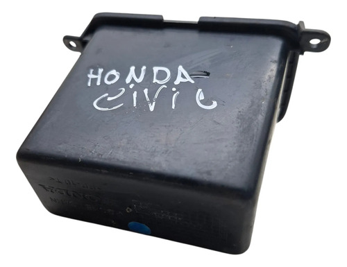 Porta Objetos Honda Civic 2008 - Imagem 7