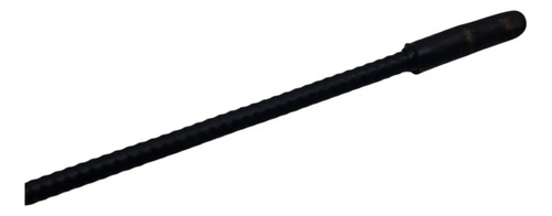 Antena De Teto Veiculos Fiat Palio Siena Strada Uno Idea - Imagem 4