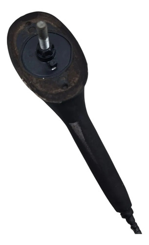 Antena De Teto Veiculos Fiat Palio Siena Strada Uno Idea - Imagem 6