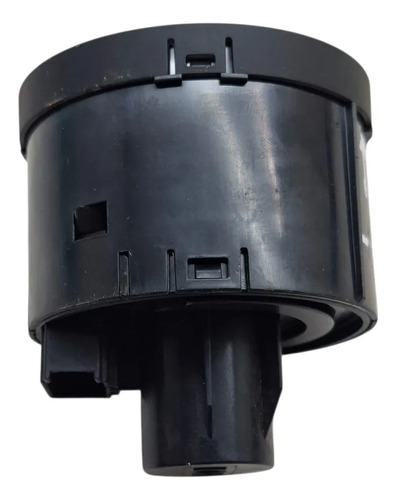 Chave Luz Farol Volkswagen T-cross Virtus - Imagem 4