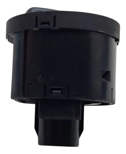 Chave Luz Farol Volkswagen T-cross Virtus - Imagem 5