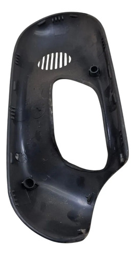 Acabamento Porta Direita Corsa 94/16 Preto 90430988 Preto Preto