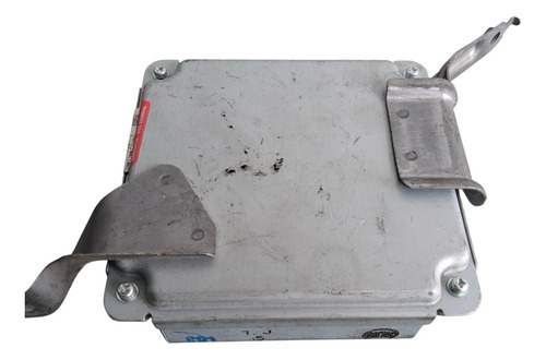 Modulo Cambio Automatico Ect Toyota Hilux 3.0 8953071020 - Imagem 5