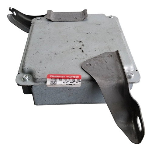 Modulo Cambio Automatico Ect Toyota Hilux 3.0 8953071020 - Imagem 7