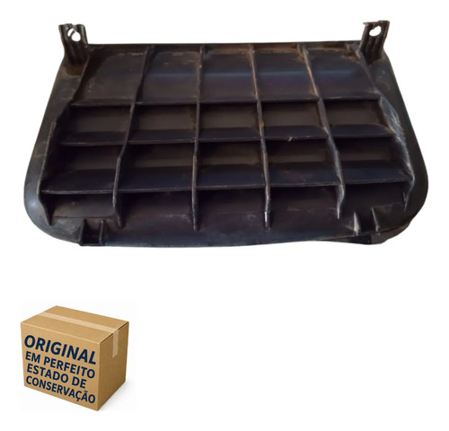 Moldura Tampa Painel Corsa 1994/1998 904345.28 Original - Imagem 4