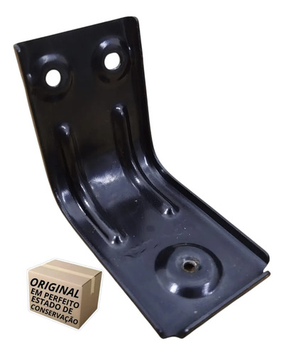 Suporte Forro De Porta Chery Tiggo 5x 2019 A 2025 T156102493 - Imagem 2