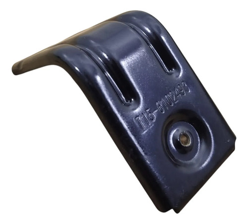 Suporte Forro De Porta Chery Tiggo 5x 2019 A 2025 T156102493 - Imagem 3