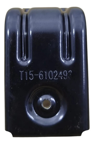 Suporte Forro De Porta Chery Tiggo 5x 2019 A 2025 T156102493 - Imagem 5