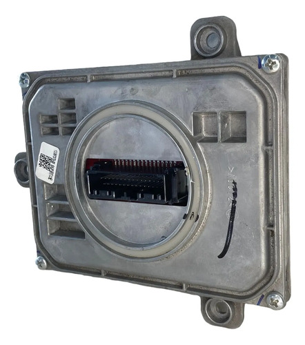 Módulo Reator Farol Byd Song Plus 2023 2025 Original 1 1 K - Imagem 2