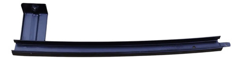 Guia Vidro Dianteiro Esquerdo Chery Tiggo 5x 2020 J686101110 Preto - Imagem 3