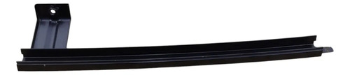 Guia Vidro Dianteiro Esquerdo Chery Tiggo 5x 2020 J686101110 Preto - Imagem 4