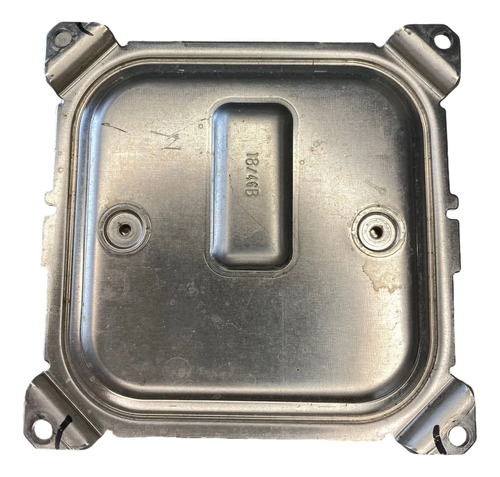 Módulo Reator Farol Esquerdo Nissan Kicks Sentra 2022 2024 12 1 K - Imagem 8