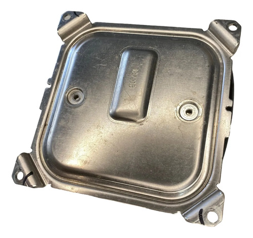 Módulo Reator Farol Esquerdo Nissan Kicks Sentra 2022 2024 12 1 K - Imagem 9