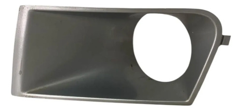 Moldura De Milha Superior Esquerdo Fiat Idea 2011 2016 Oem Esquerdo - Imagem 2