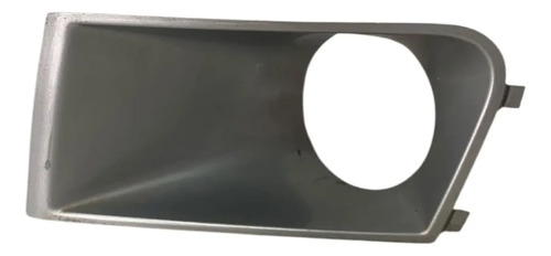 Moldura De Milha Superior Esquerdo Fiat Idea 2011 2016 Oem Esquerdo - Imagem 6