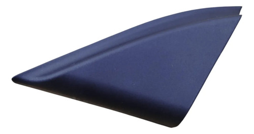 Acabamento Interno Retrovisor Esquerdo Chery Tiggo 5x 2021 - Imagem 3