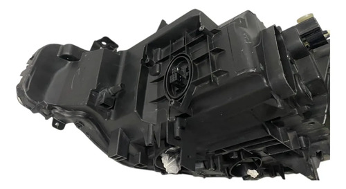Farol Direito Bmw 320i 328i F30 2012 A 2015 Original Direito/passageiro - Imagem 8