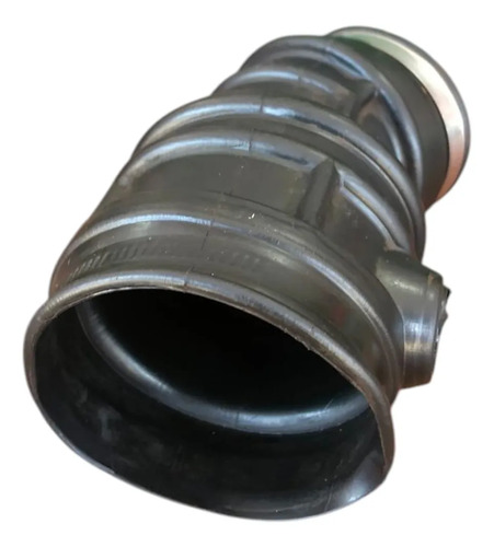 Mangueira Filtro De Ar Chevrolet Celta 2009 2010 - Imagem 1