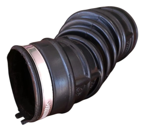 Mangueira Filtro De Ar Chevrolet Celta 2009 2010 - Imagem 2