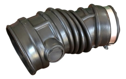 Mangueira Filtro De Ar Chevrolet Celta 2009 2010 - Imagem 3