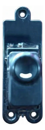 Botão Interruptor Vidro Elétrico Traseiro/hyundai I30