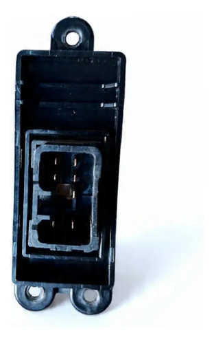 Botão Interruptor Vidro Elétrico Traseiro/hyundai I30 - Imagem 2
