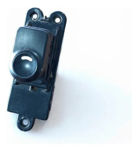 Botão Interruptor Vidro Elétrico Traseiro/hyundai I30 - Imagem 4