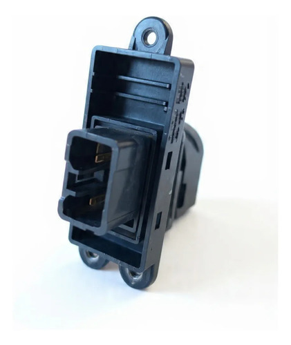 Botão Interruptor Vidro Elétrico Traseiro/hyundai I30 - Imagem 5