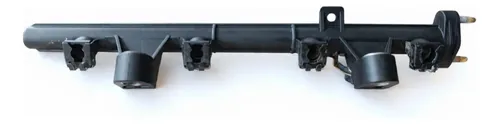 Flauta De Bico Injetor Hyundai I30 2.0 2009 A 2013 Original