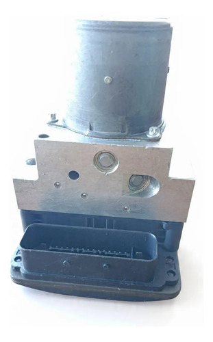 Módulo De Freio Abs Audi A6 A7 0265250484 - Imagem 3
