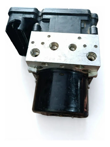 Modulo De Freio Abs Land Rover Evoque 10092632173/1006193835